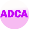 Advance Diploma in Computer Application
