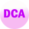 Diploma in Computer Application