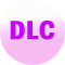 Digital Literacy Class